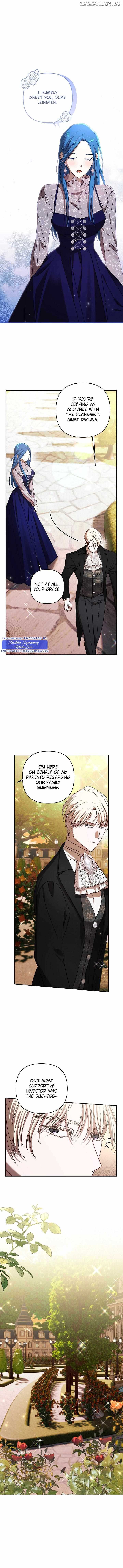 Page 3 of Chapter 78