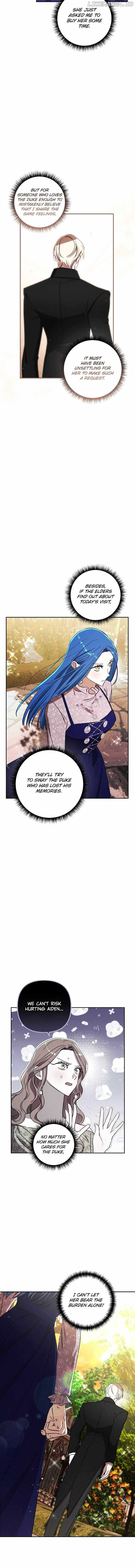Page 5 of Chapter 78