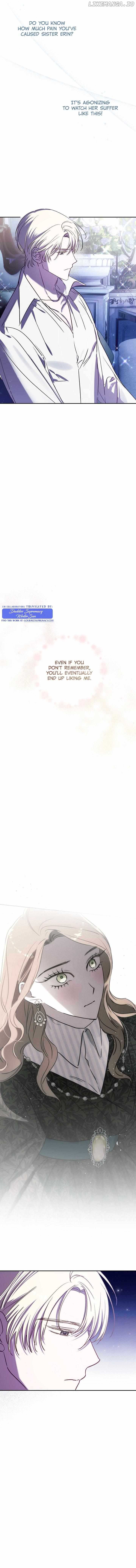 Page 9 of Chapter 78
