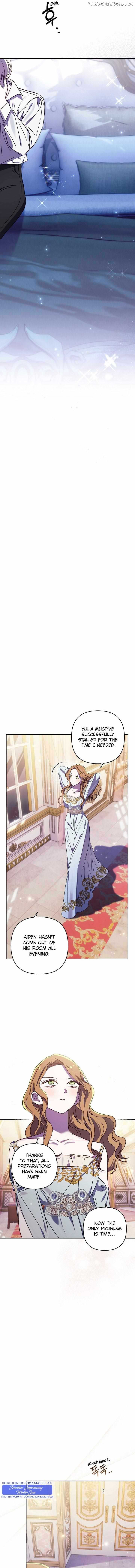 Page 10 of Chapter 78