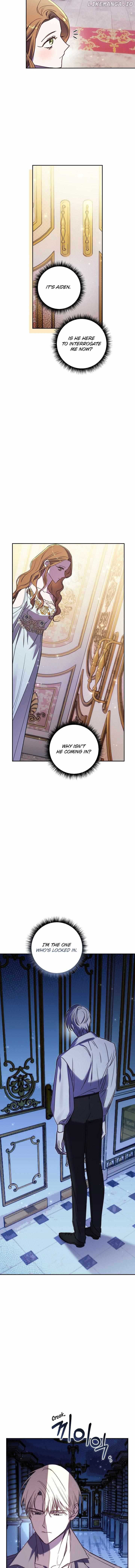 Page 11 of Chapter 78