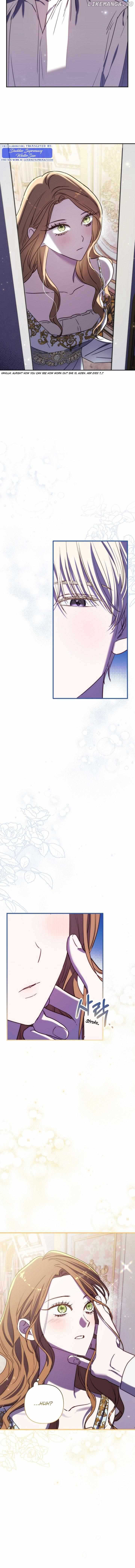 Page 12 of Chapter 78