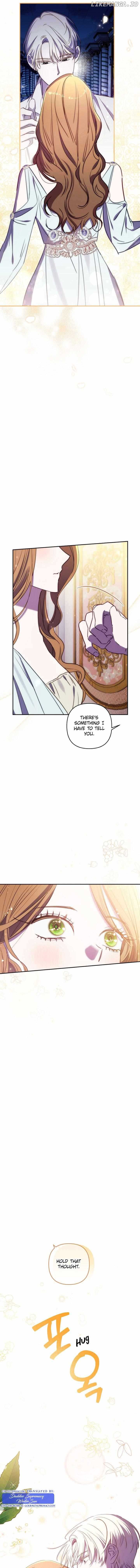 Page 13 of Chapter 78
