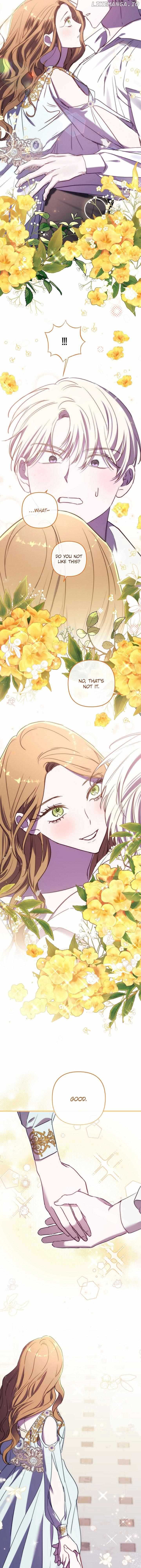 Page 14 of Chapter 78