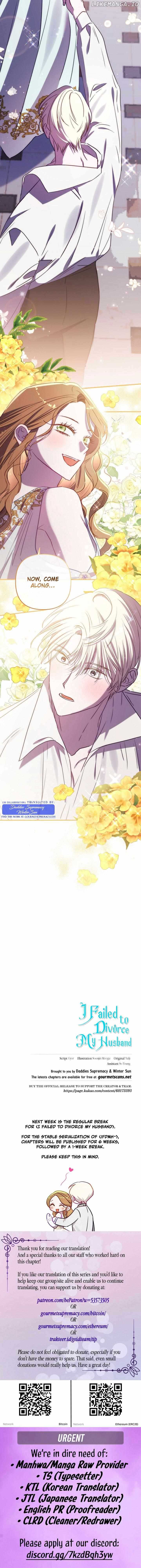 Page 15 of Chapter 78