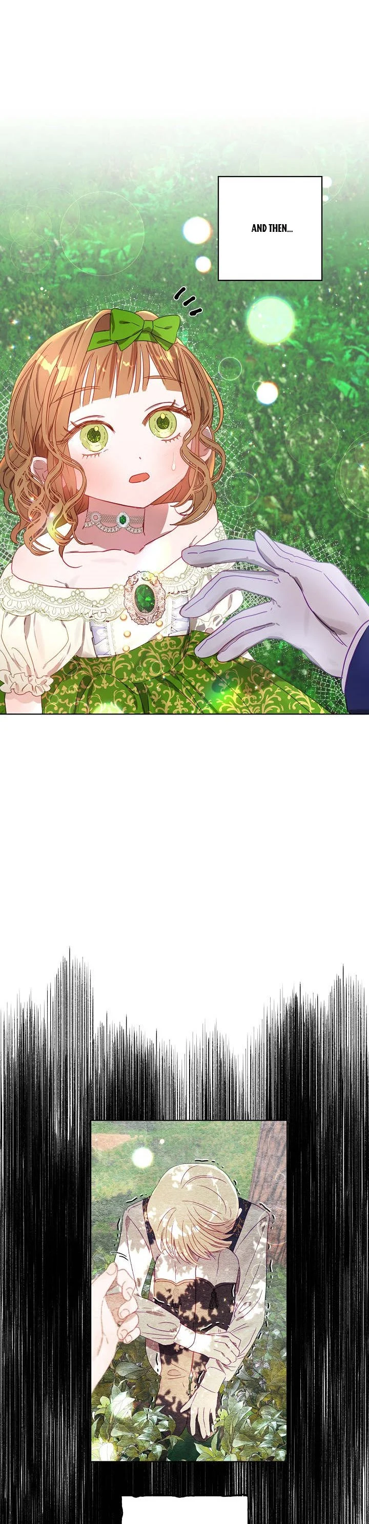 Page 2 of Chapter 8