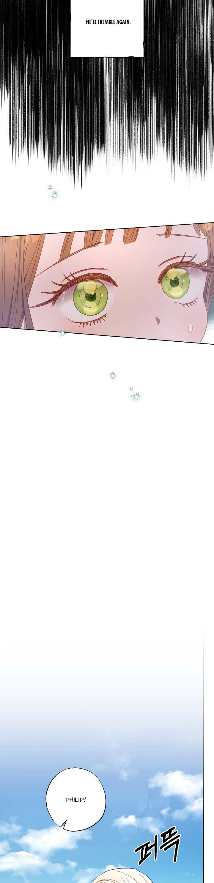 Page 3 of Chapter 8