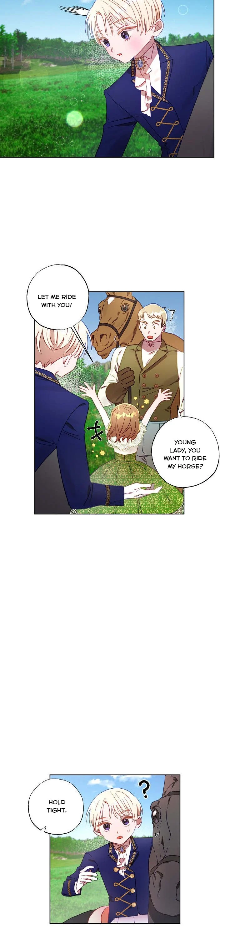 Page 4 of Chapter 8