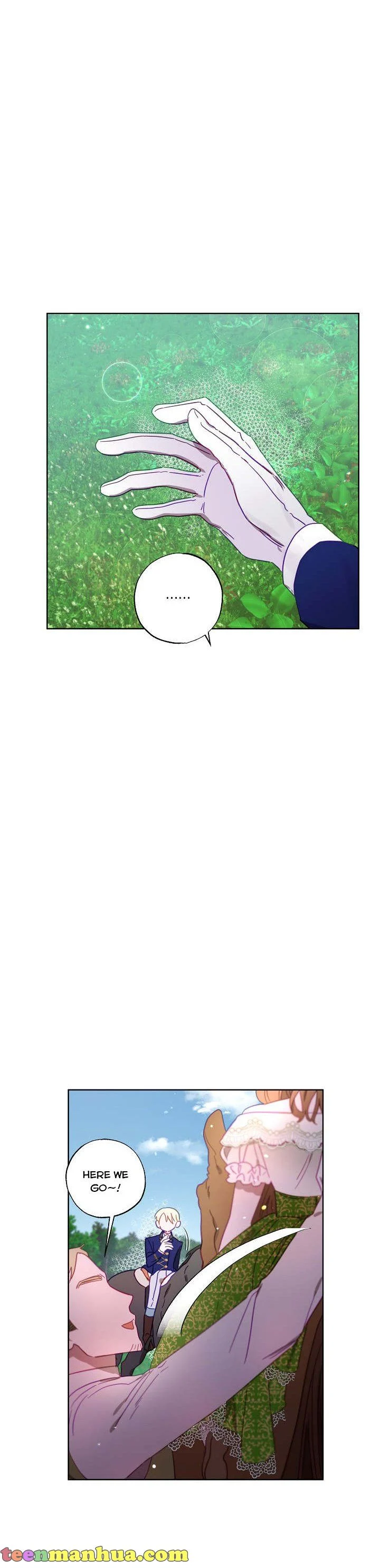 Page 5 of Chapter 8