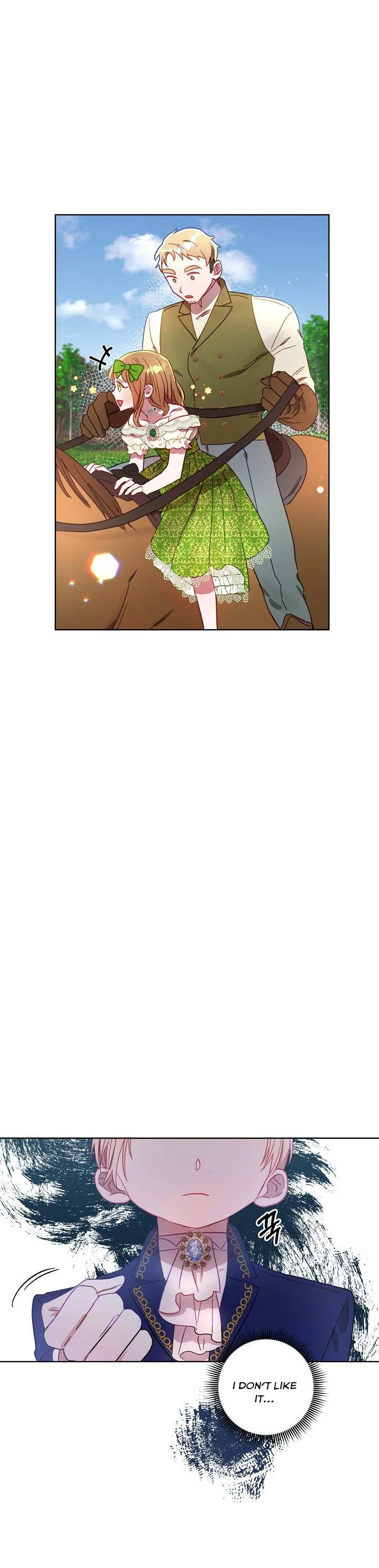 Page 6 of Chapter 8