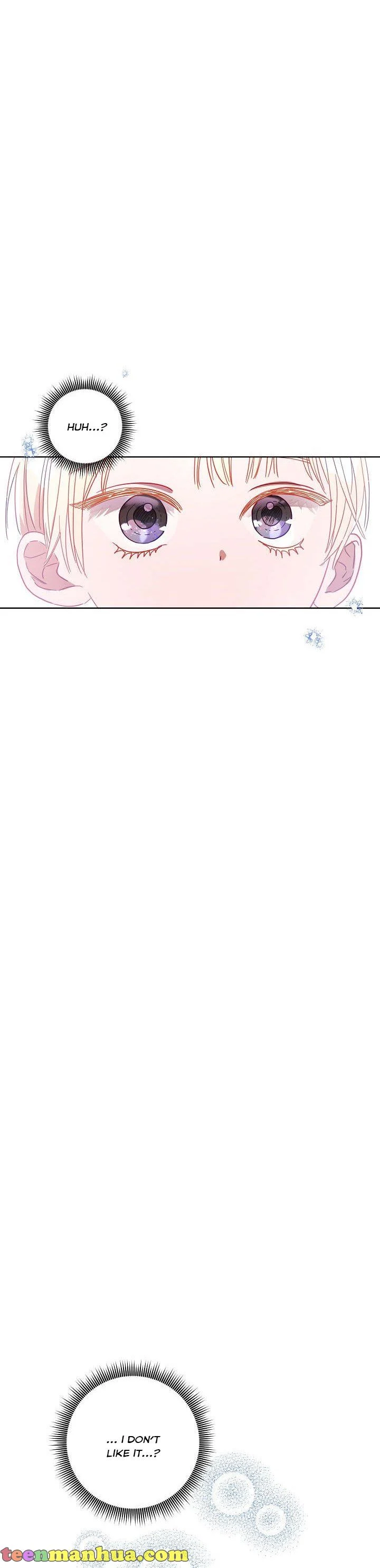 Page 7 of Chapter 8