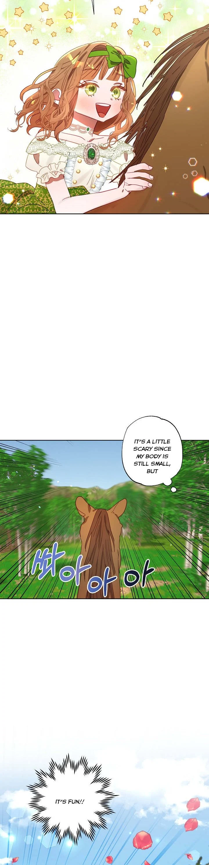 Page 9 of Chapter 8