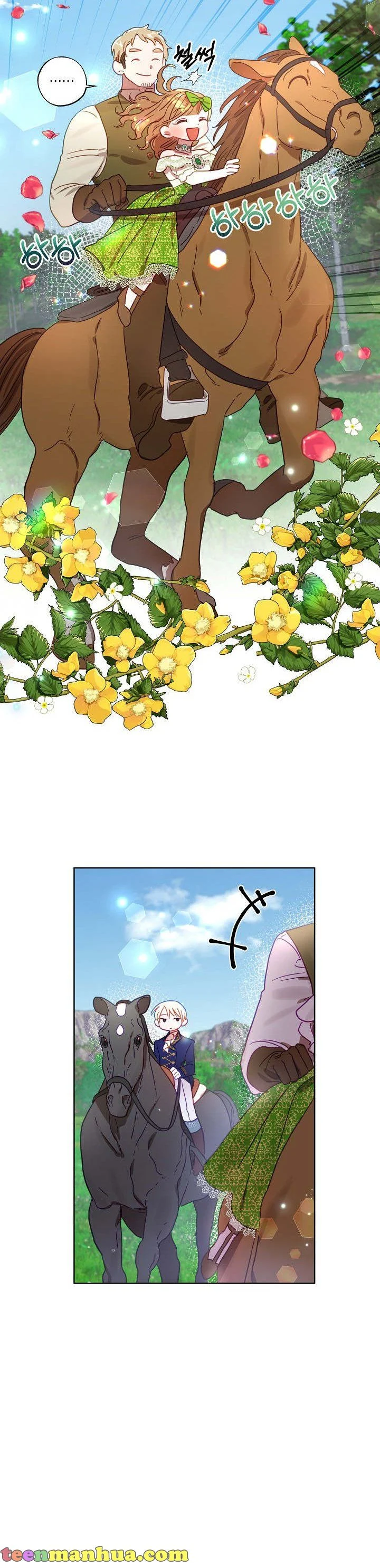 Page 10 of Chapter 8