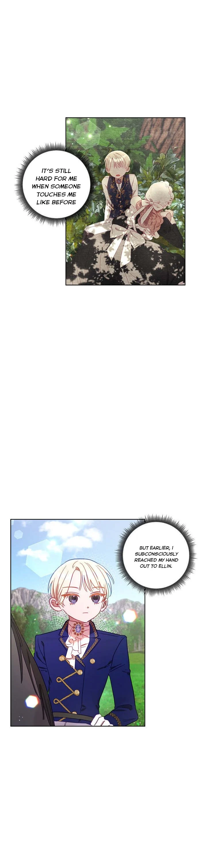 Page 11 of Chapter 8