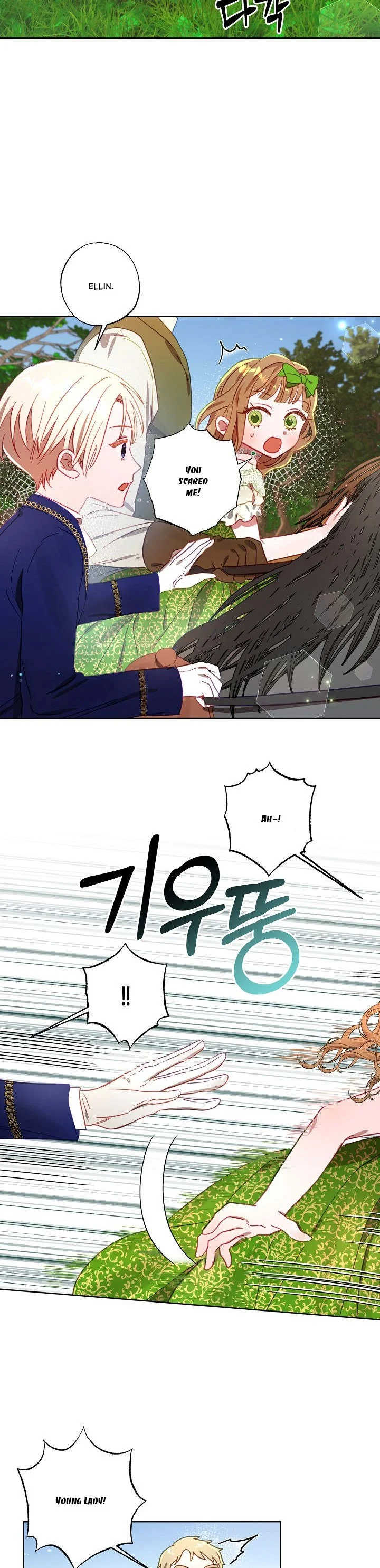 Page 13 of Chapter 8