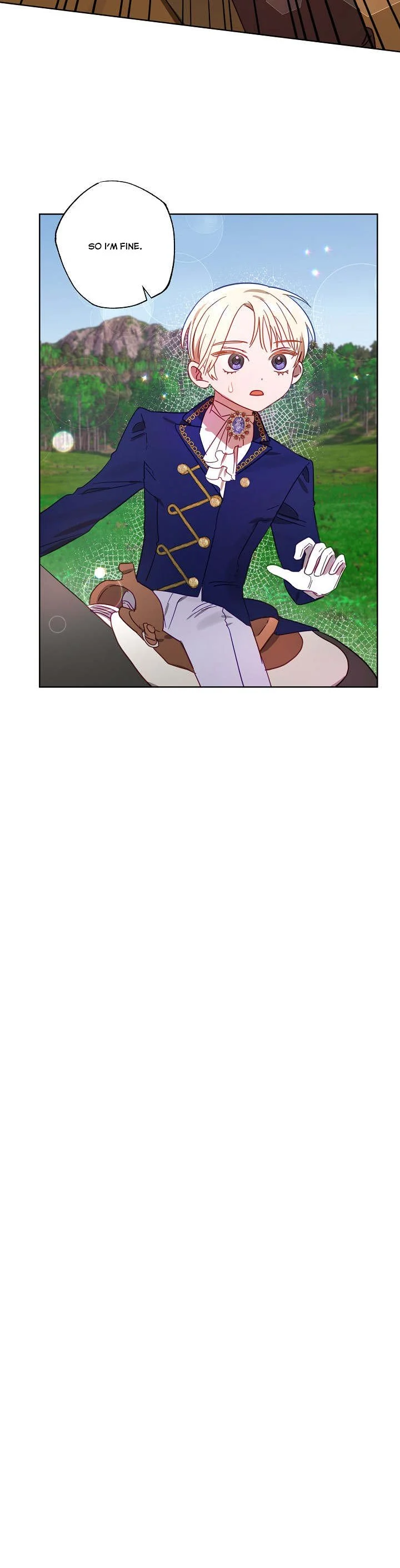 Page 15 of Chapter 8