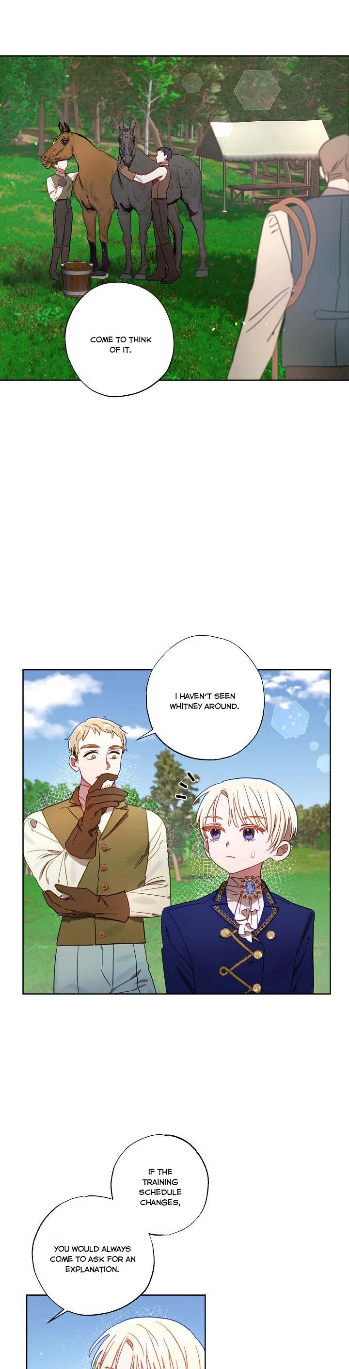 Page 16 of Chapter 8