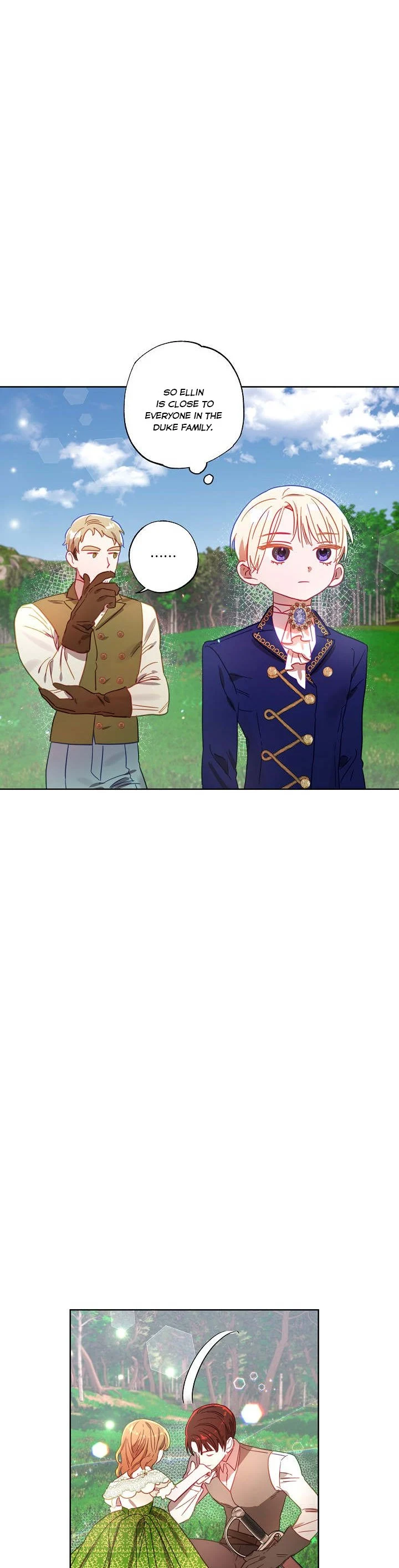 Page 18 of Chapter 8