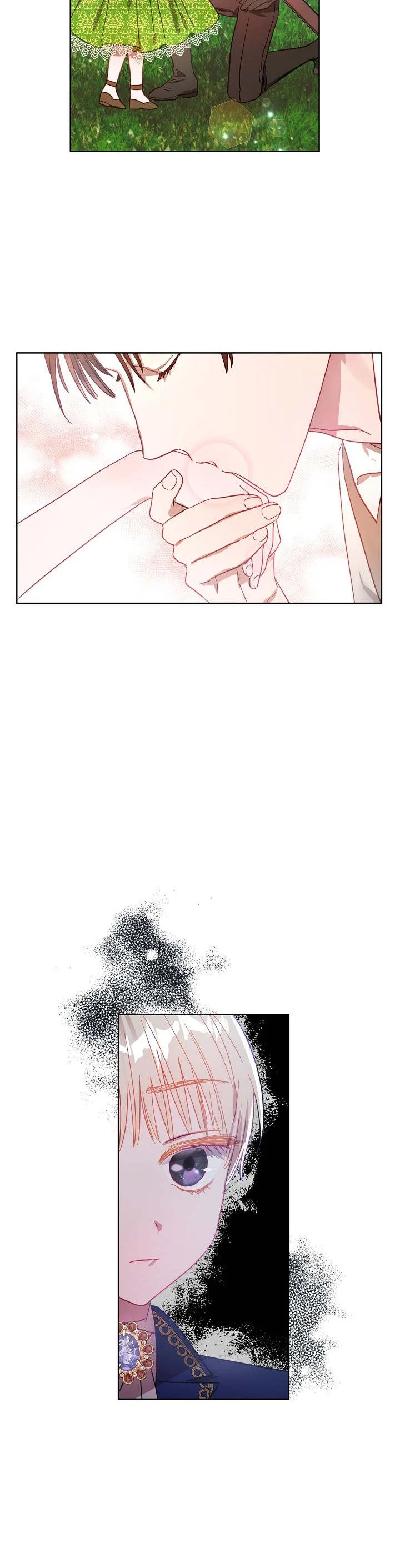 Page 19 of Chapter 8