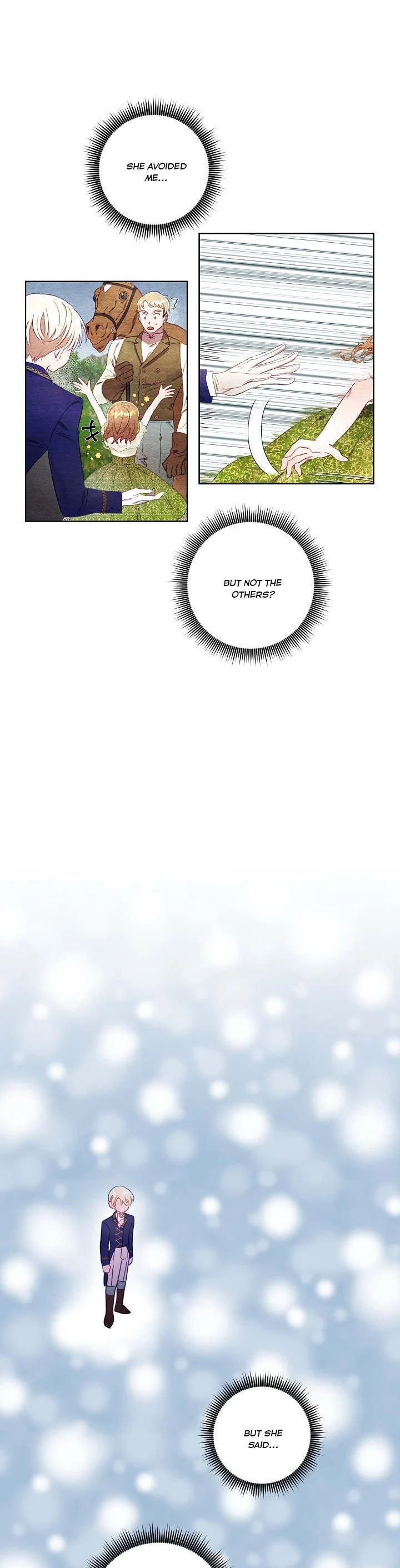 Page 20 of Chapter 8
