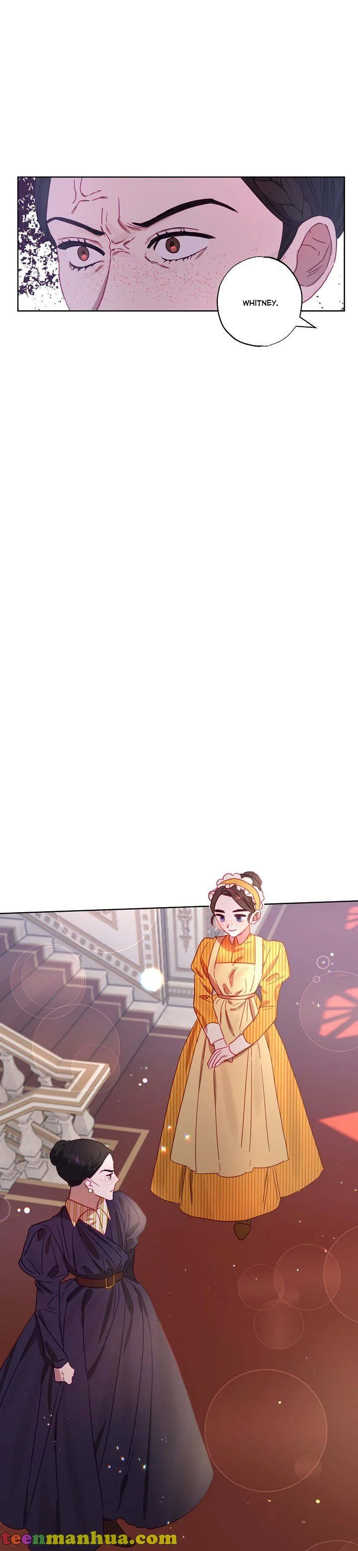 Page 23 of Chapter 8