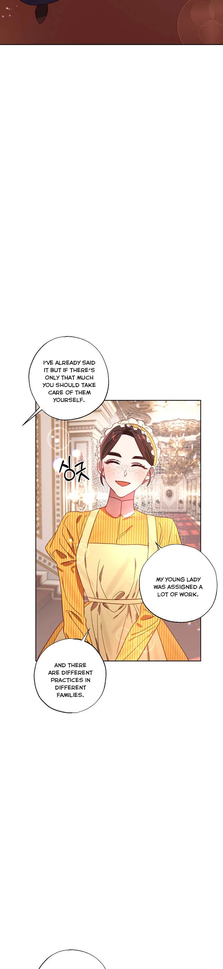 Page 24 of Chapter 8