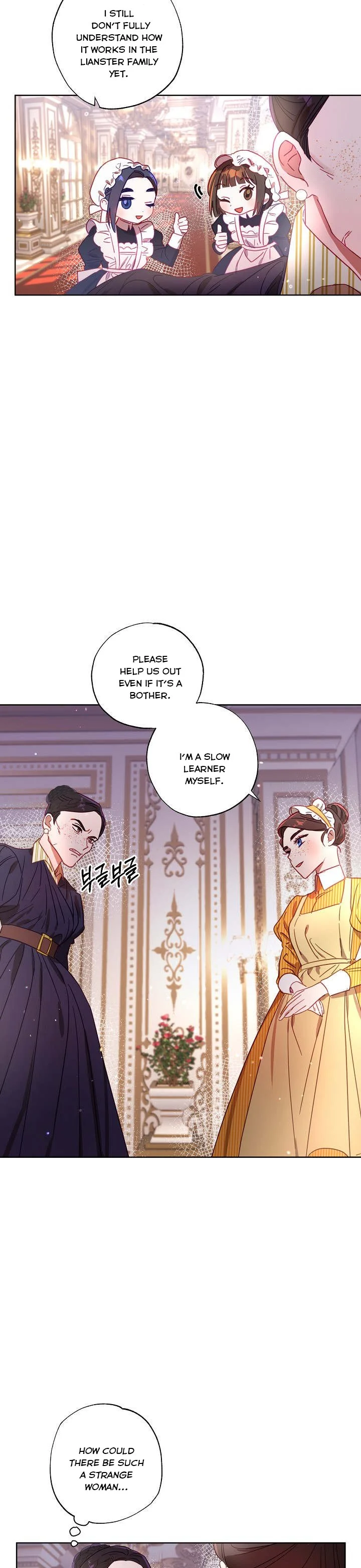 Page 25 of Chapter 8