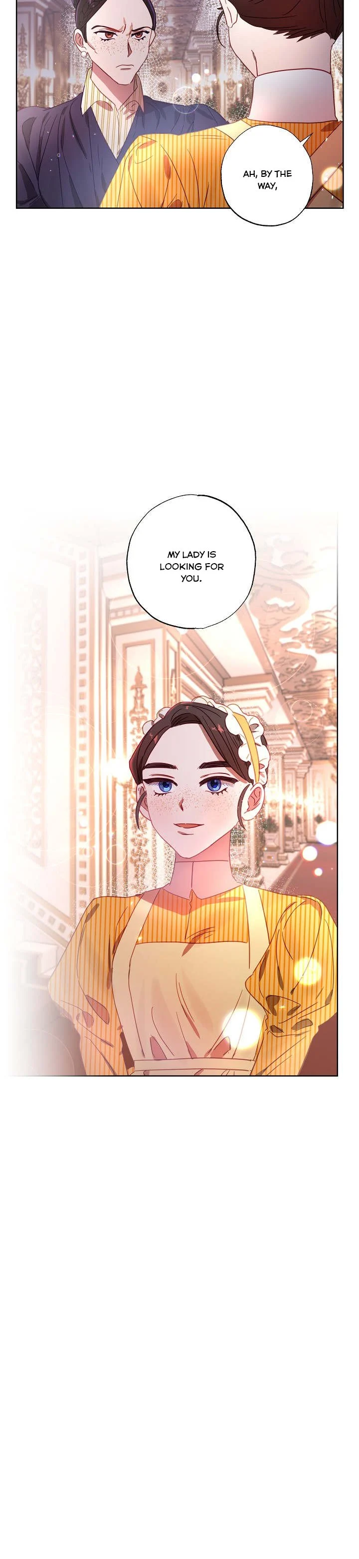Page 26 of Chapter 8
