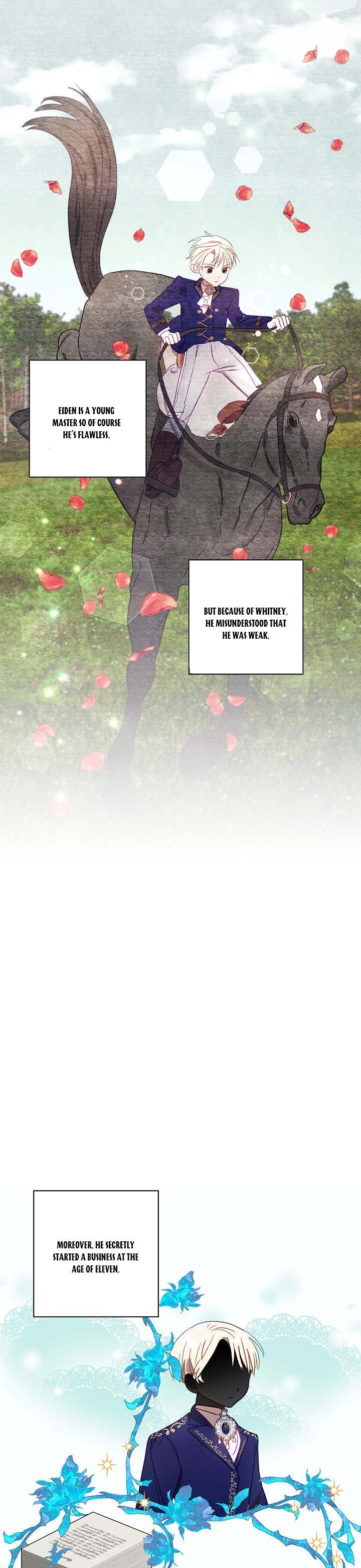Page 28 of Chapter 8