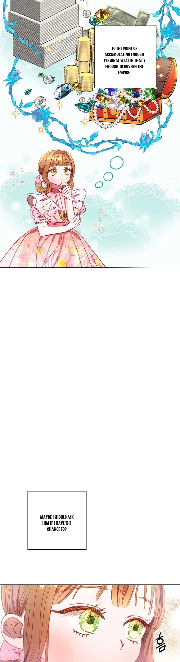 Page 29 of Chapter 8