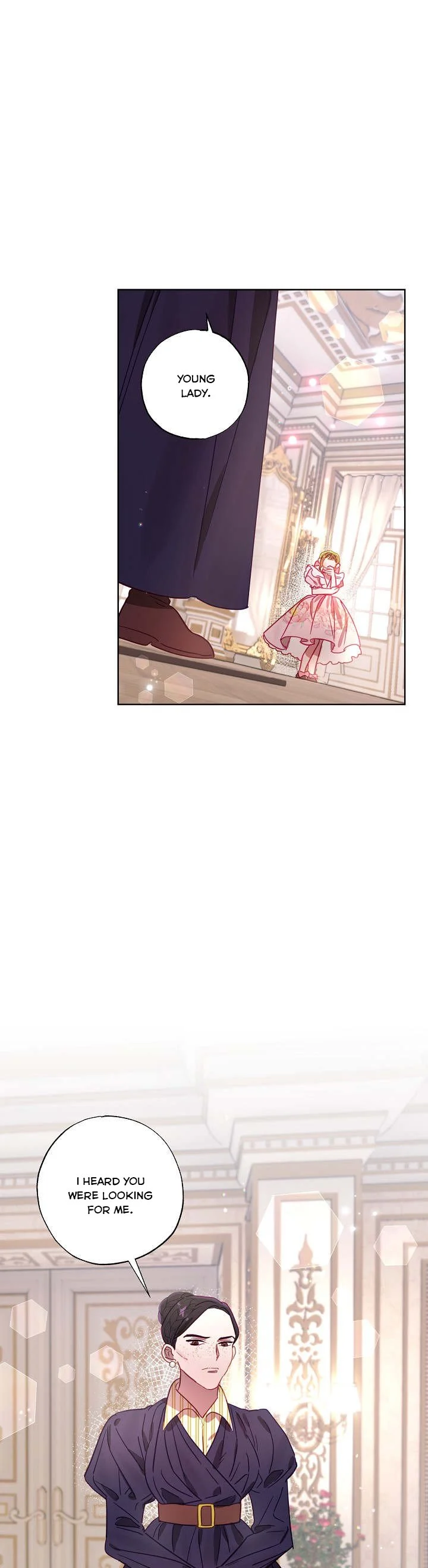 Page 31 of Chapter 8