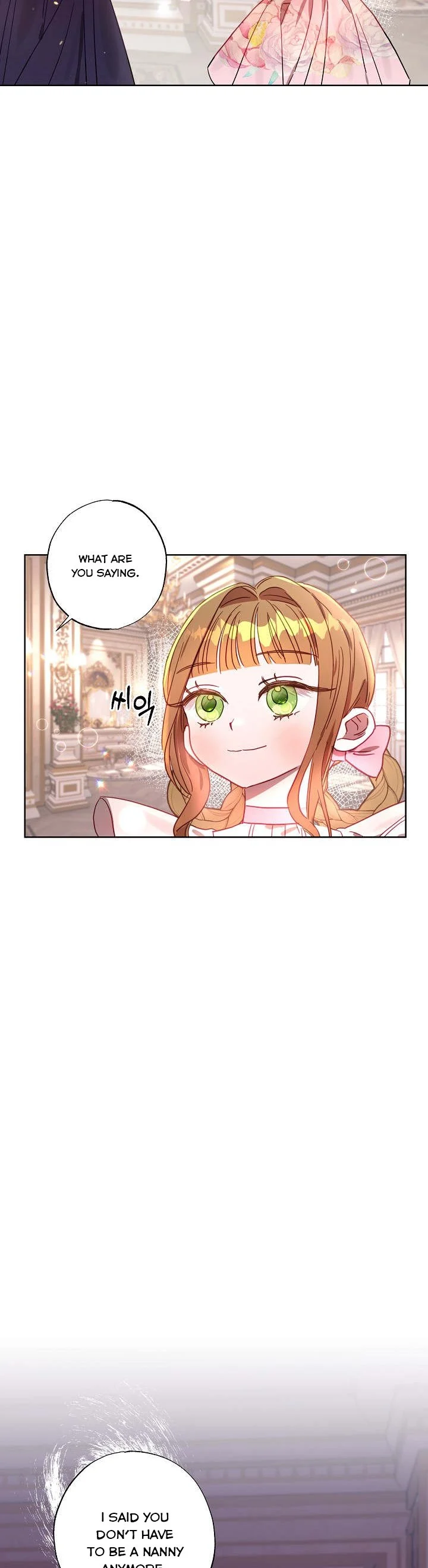 Page 34 of Chapter 8