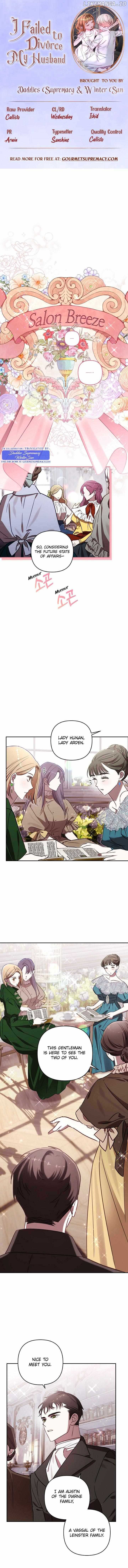 Page 1 of Chapter 80