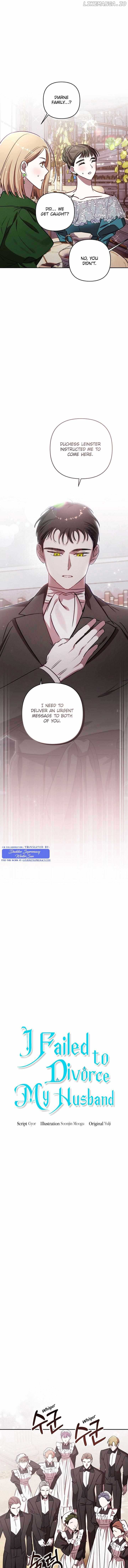 Page 2 of Chapter 80