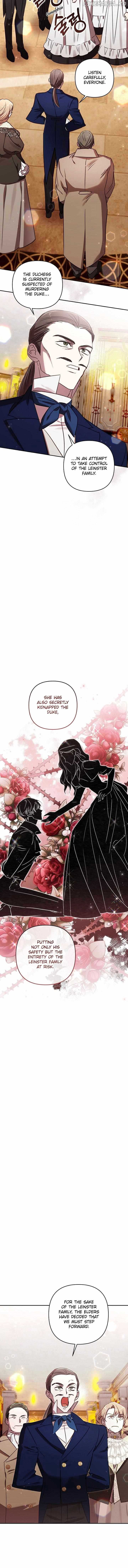 Page 3 of Chapter 80