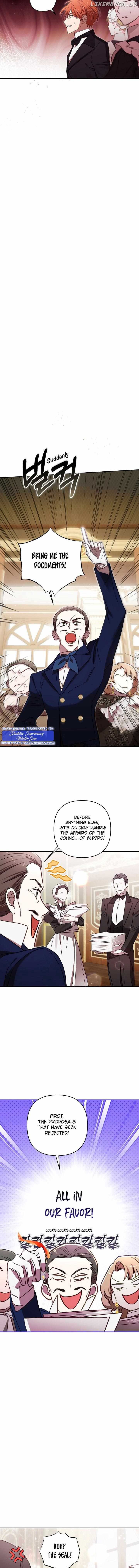 Page 5 of Chapter 80