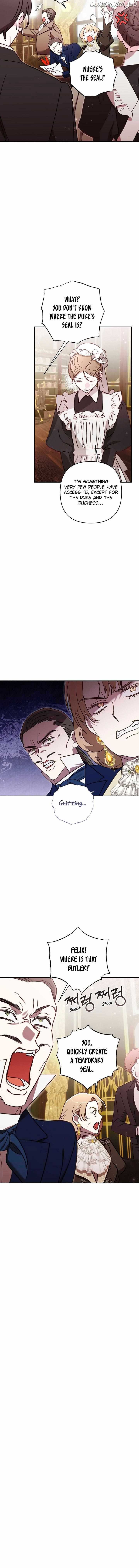 Page 6 of Chapter 80