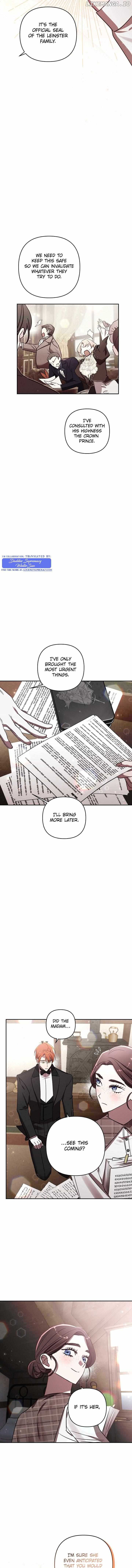 Page 8 of Chapter 80