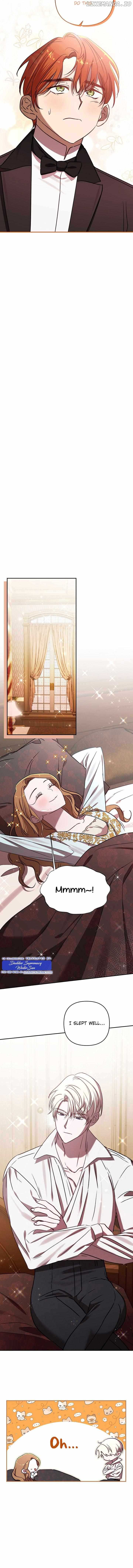 Page 9 of Chapter 80