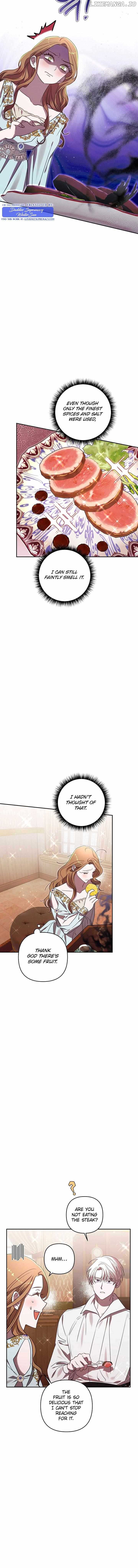 Page 12 of Chapter 80
