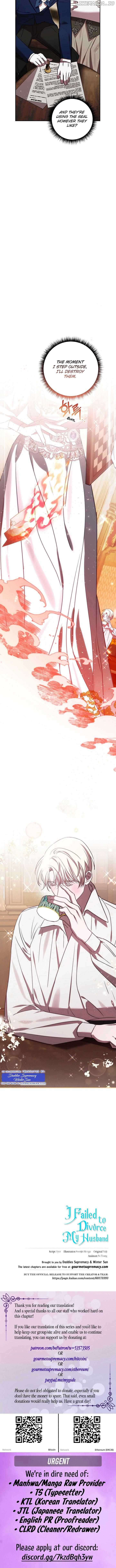 Page 14 of Chapter 80