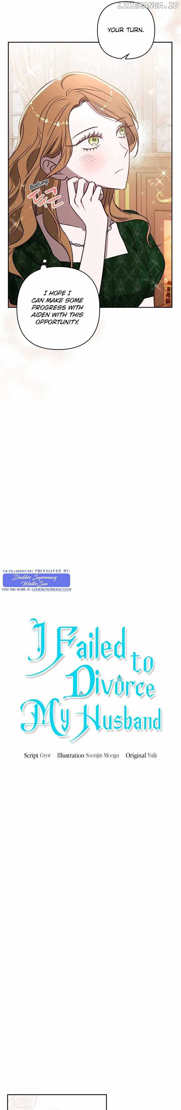 Page 5 of Chapter 81
