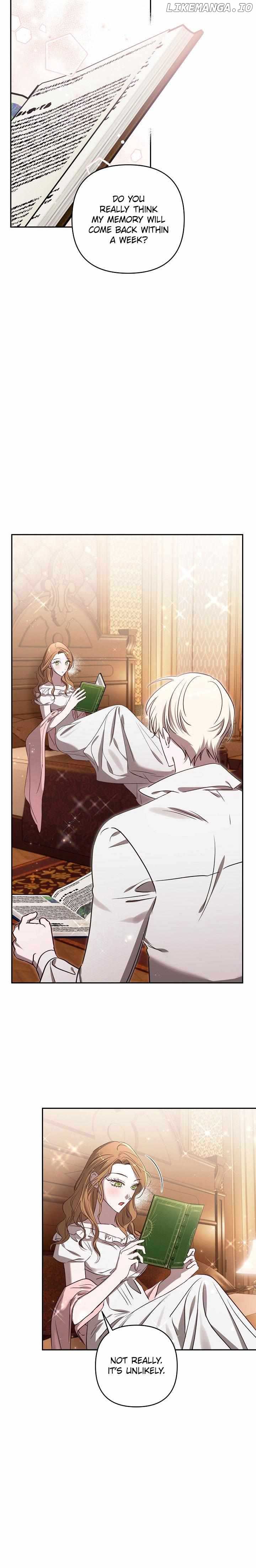 Page 6 of Chapter 81