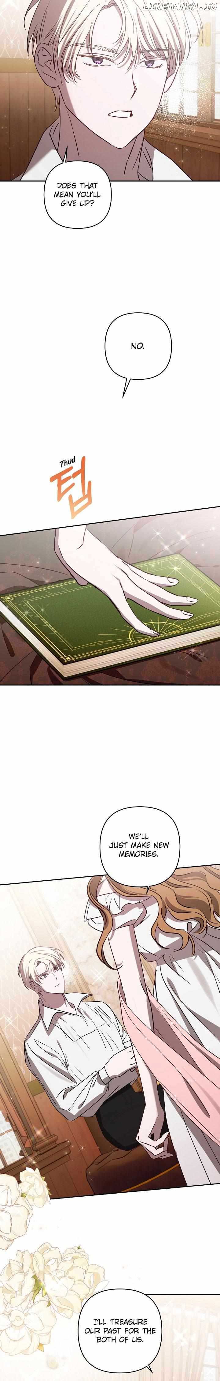 Page 8 of Chapter 81