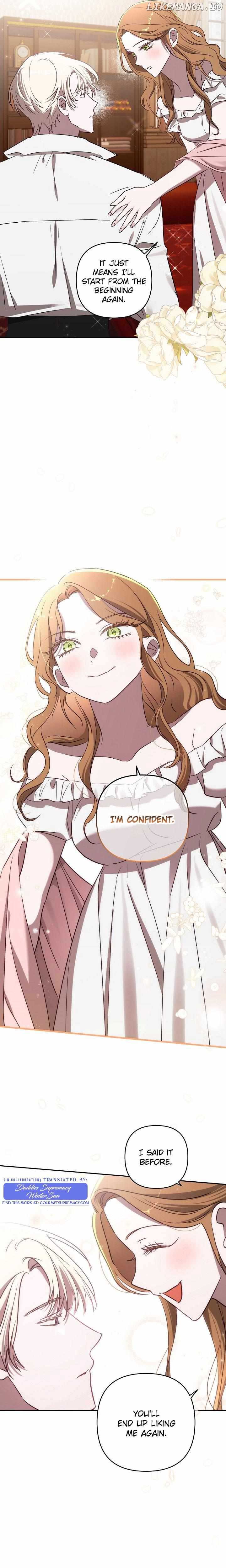 Page 9 of Chapter 81