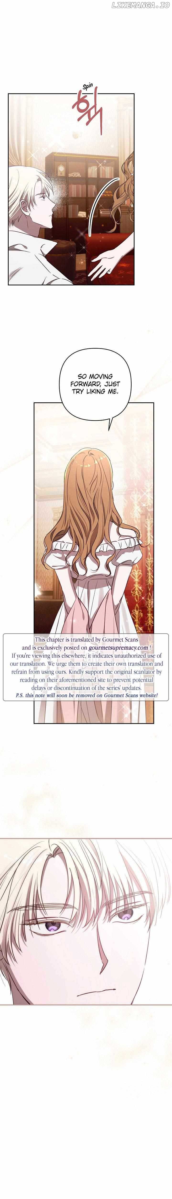 Page 10 of Chapter 81