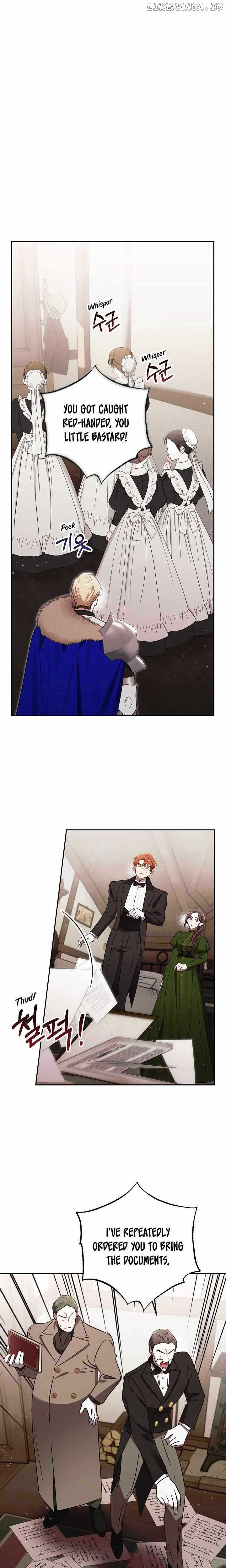 Page 11 of Chapter 81