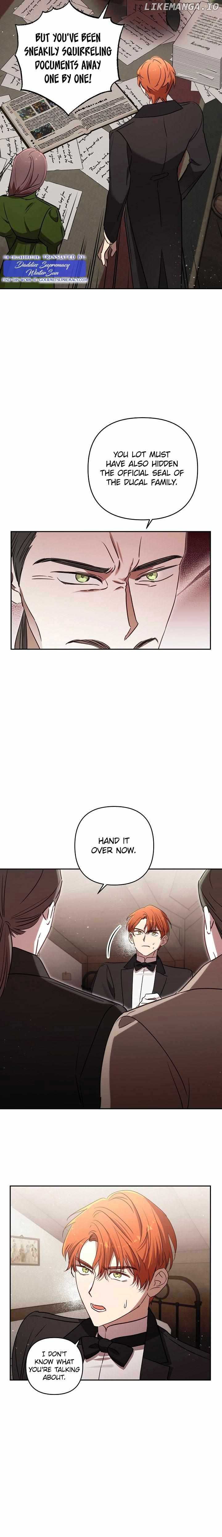 Page 12 of Chapter 81