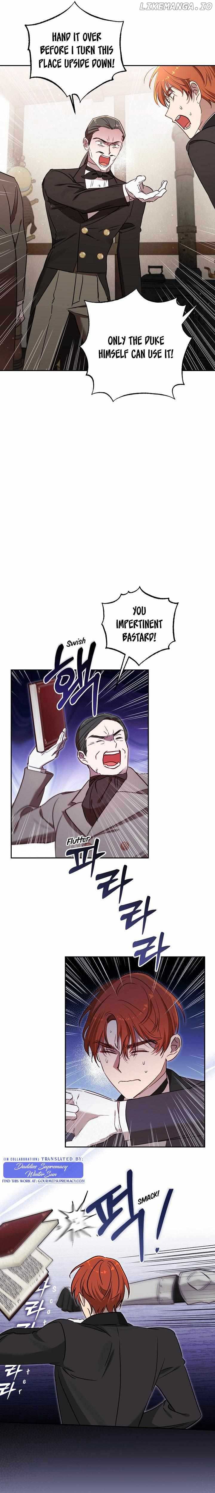Page 13 of Chapter 81