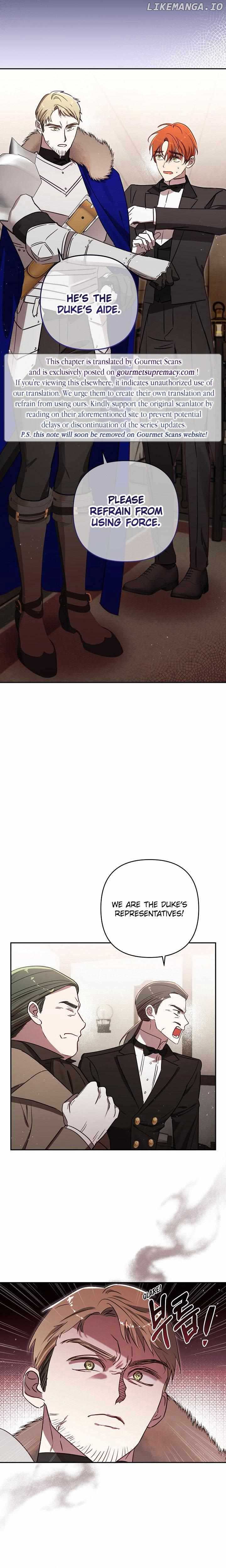 Page 14 of Chapter 81
